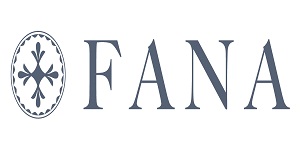 brand: Fana