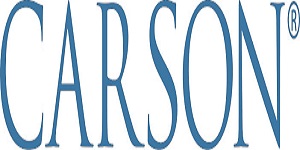 Carson Giftware