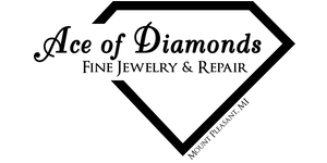 (c) Aceofdiamondsjewelry.net